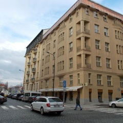 Riverside Spirit - Bild 1