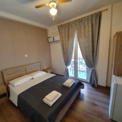 City Centre Stylish rooms - Bild 1