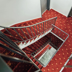 City Hotel St. Georg Hamburg - Bild 11