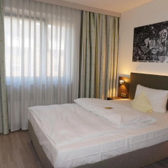 Ringhotel Drees - Bild 4