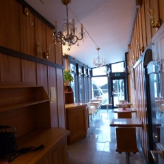 CityHotel Magdeburg - Bild 17