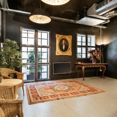 Fira Apartments - Bild 16
