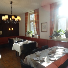 Hotel Jakoberhof - Bild 20