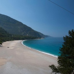 Villa Mandarin-Faralya - Bild 11