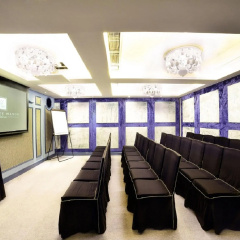 The Luxe Manor - Bild 16