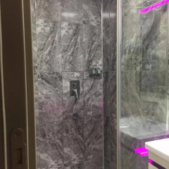 Nun Otel - Bild 7
