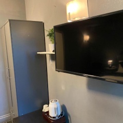 WNS Hotel - Bild 6