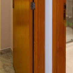 Apartment Obelisc 1 - Bild 6