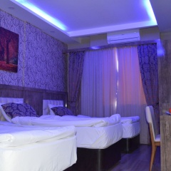 Otel Le Grand - Bild 3