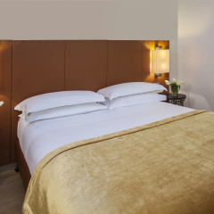 Starhotels Michelangelo - Bild 2
