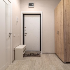 Номера 10
