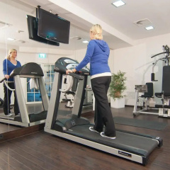 Hotel Imlauer Vienna - Bild 22