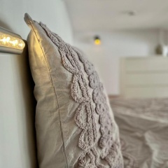 ***LIEBLINGSRAUM-LOFT-LIVING*** - Bild 2