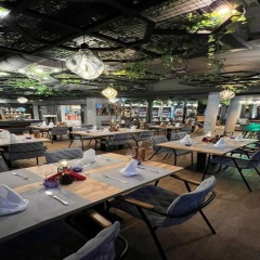 Hotel Winterrot - Bild 11