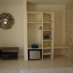 Tamoa Boutique Hotel - Bild 3