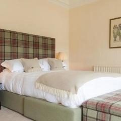 The Burgoyne Hotel thumbnail 5