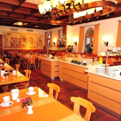 Hotel Weinbauer - Bild 29
