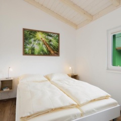 Ferienhausdorf Thale - Bild 2