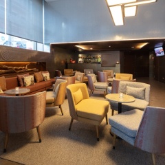 Neya Lisboa Hotel - Bild 4