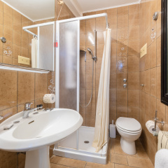 San Giorgio Hotel - Bild 19