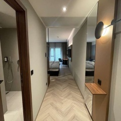 Stadthotel Neumarkt Mitte - Bild 16