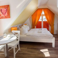 Villa Binz - Apt. 04 thumbnail 1