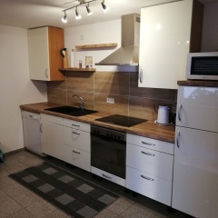 Fewo Wensauer - Bild 20