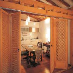 Xiwoo Hanok Guesthouse thumbnail 18