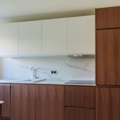 Paris La Defense Design residence - Bild 11