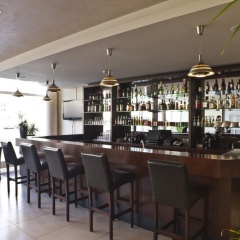 Ivbergs Hotel Berlin Messe - Bild 11