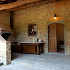 Tenuta Poggio Marino thumbnail 13
