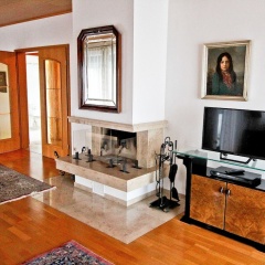 Waldhotel Stein - Bild 14