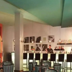 Radisson Blu Resort El Quseir photo 2