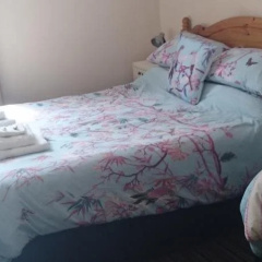 The Sandgate Hotel thumbnail 6