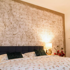 Apartment Joanneum - Bild 2