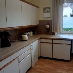 Ferienhaus im Harz mit Wanderwegen - Bild 17
