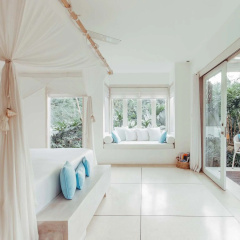 Cloud Nine Estate - Bild 3
