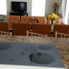 Beach House of Stress Relief thumbnail 28