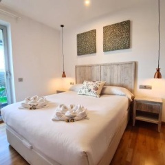 Apartment Fira Barcelona Gran Via - Bild 1
