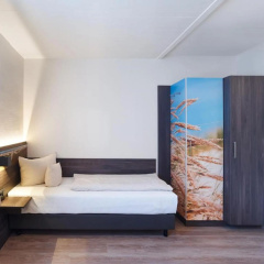 Art Hotel Aachen - Bild 4