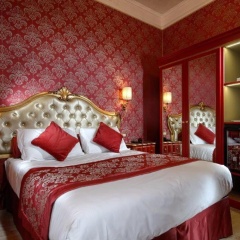Hotel Canaletto - Bild 11