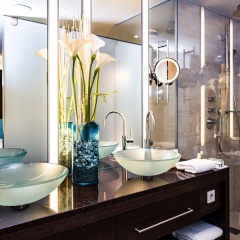 Hotel Der Blaue Reiter Design- & Tagungshotel - Bild 9