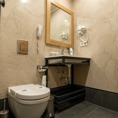 Alesta Midtown - Bild 8