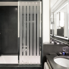 J.K. Place Paris - Bild 10
