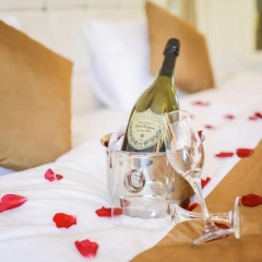 The Constantine Hotel - Bild 7