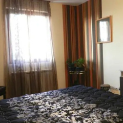 Belgrade Suburban Residence photo 4