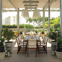Four Seasons Residences - Bild 18