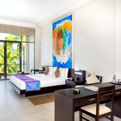 Taprobana Wadduwa by Asia Leisure thumbnail 35