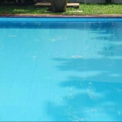 Teak Villa thumbnail 7