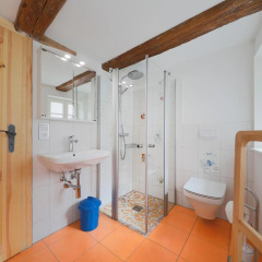 Villa-Duck-Dich 29 - Bild 7